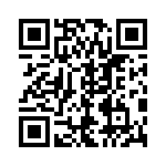 7415T1Z3QE QRCode