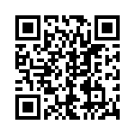 7415T1ZQE QRCode