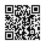 7415T2PZBE QRCode