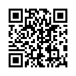 7415T2PZGE QRCode