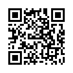 7415TZQI QRCode