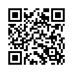 74193-070 QRCode