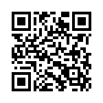 741C0831002FP QRCode