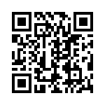 741C083121JP QRCode