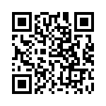 741C083182JP QRCode