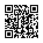 741C083221JP QRCode