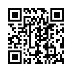 741C083224JP QRCode