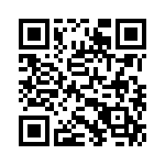 741C083273J QRCode