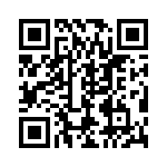 741C083273JP QRCode