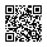 741C083331J QRCode