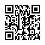 741C083333JP QRCode