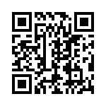 741C083334JP QRCode