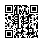 741C08333R0FP QRCode