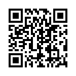 741C083472JP QRCode