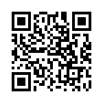 741C083514JP QRCode