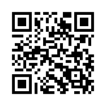 741C083562J QRCode