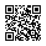 741C083563J QRCode