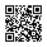 741C083680J QRCode