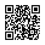 741W-A-02 QRCode