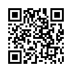 741X043103J QRCode