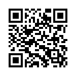 741X043105JP QRCode