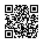 741X043222JP QRCode