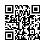 741X043472JP QRCode