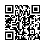 741X043473JP QRCode