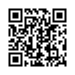 741X043560JP QRCode