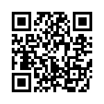 741X083000XP QRCode