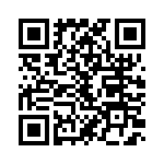 741X083120JP QRCode