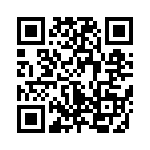 741X083152JP QRCode