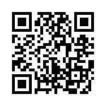 741X08315R0FP QRCode