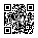 741X083223JP QRCode