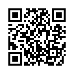 741X083241JP QRCode