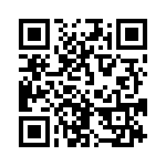 741X083330GP QRCode