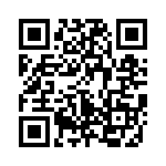 741X0834992FP QRCode