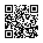 741X083510GP QRCode