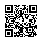 741X083514JP QRCode