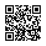 741X163100J QRCode