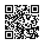 741X163101JP QRCode