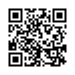 741X163102JP QRCode