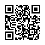 741X163103J QRCode