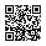 741X163220JPC8 QRCode