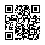 741X163750JP QRCode