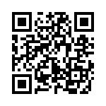 74213-202LF QRCode