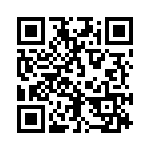 74217-201 QRCode