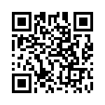 74220-001LF QRCode