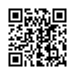 74221-001LF QRCode