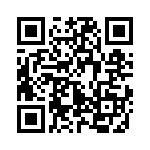 74233-201LF QRCode